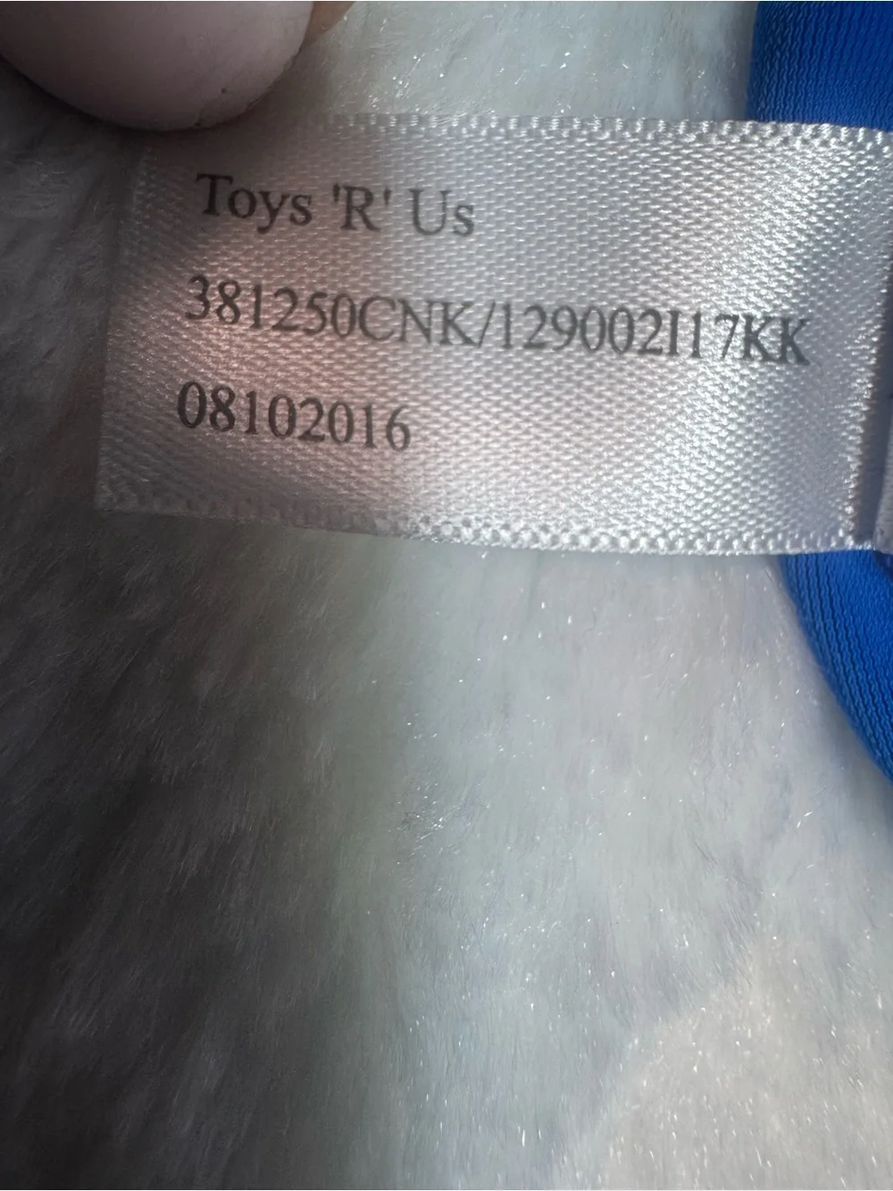 Koala Kids two piece
